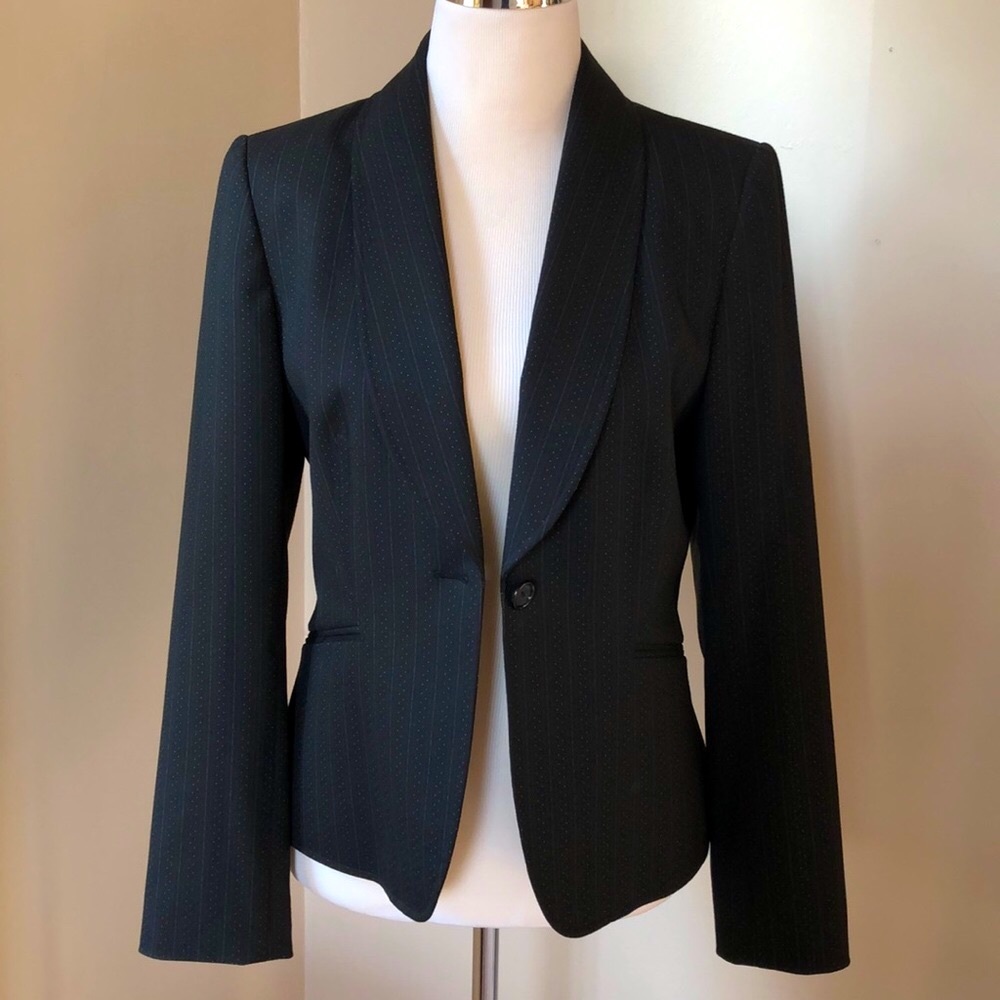 Antonio Melani Blazer, Sz 6